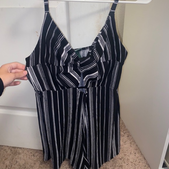 romper - Picture 1 of 1